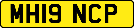 MH19NCP