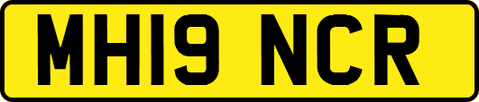 MH19NCR