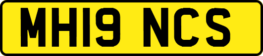 MH19NCS