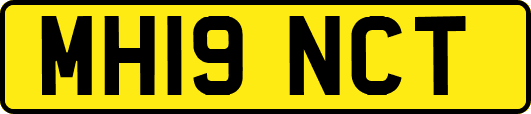 MH19NCT