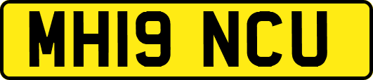 MH19NCU