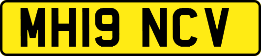 MH19NCV