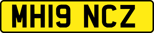 MH19NCZ