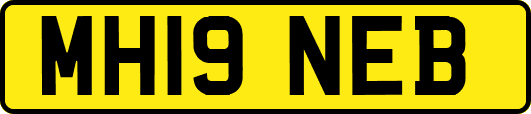 MH19NEB
