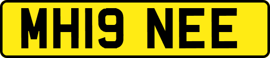 MH19NEE