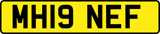 MH19NEF