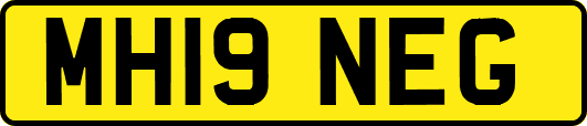 MH19NEG