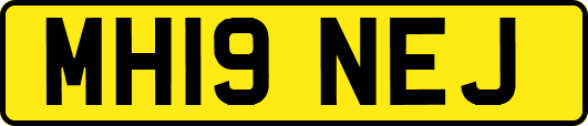 MH19NEJ