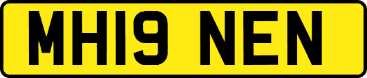 MH19NEN