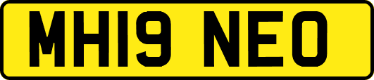MH19NEO