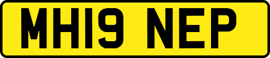 MH19NEP