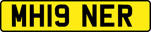 MH19NER