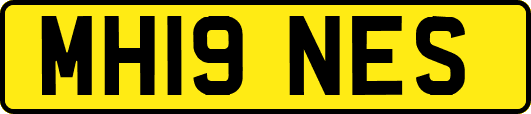 MH19NES