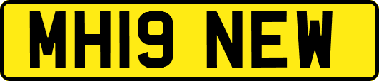 MH19NEW