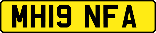 MH19NFA