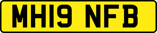 MH19NFB