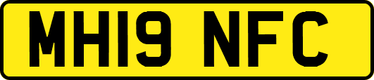 MH19NFC