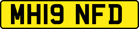 MH19NFD