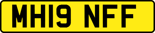 MH19NFF