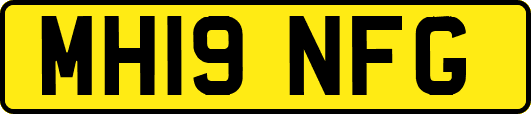 MH19NFG