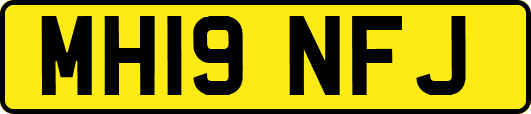 MH19NFJ