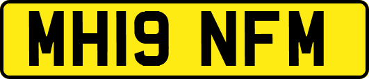 MH19NFM