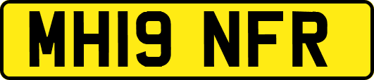 MH19NFR