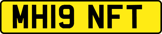 MH19NFT