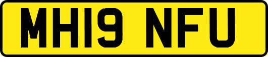 MH19NFU