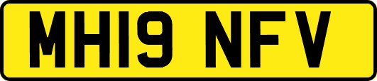 MH19NFV