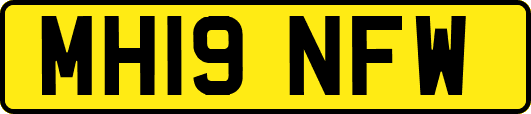MH19NFW