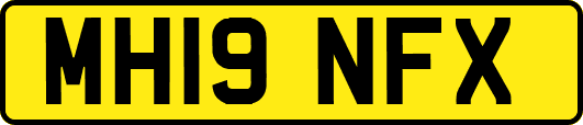 MH19NFX