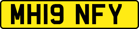 MH19NFY