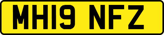 MH19NFZ