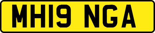 MH19NGA