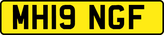MH19NGF