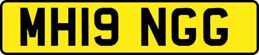 MH19NGG