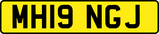 MH19NGJ