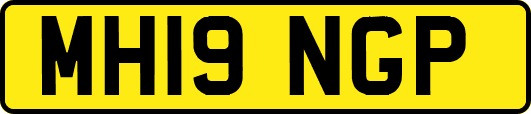 MH19NGP