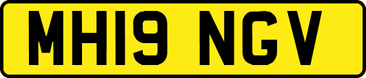 MH19NGV