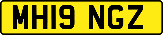MH19NGZ