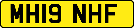 MH19NHF