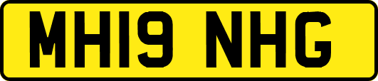 MH19NHG