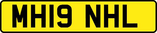 MH19NHL