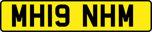 MH19NHM