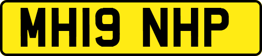 MH19NHP