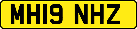 MH19NHZ