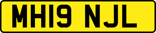 MH19NJL
