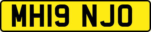 MH19NJO