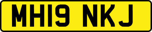 MH19NKJ
